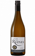 Турень Совиньон Валле де Рэн  1 419 ₽