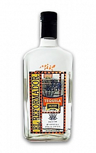 Эль Реформадор Серебрянная  920 ₽