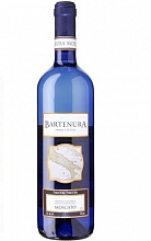 Бартенура Москато  2 579 ₽