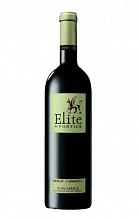 Фортиус Де Элите 2004 1 735 ₽