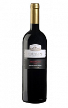 Хванчкара Бадагони  1 960 ₽