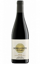 Орисонте Де Эксопто  3 439 ₽