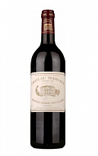 Шато Марго 1983 103 890 ₽