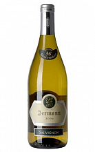 Йерманн Cовиньон 2006 1 800 ₽