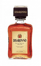 Амаретто Дисаронно  190 ₽