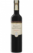 Домини Венети Речото Делла Вальполичелла  7 499 ₽