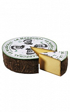 Сыр Марешаль 50%  4 290 ₽