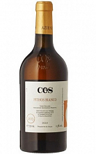 Кос Питос Бьянко 2014 5 300 ₽