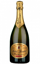 Эрбер Бофор Карт Ор Гран Крю  6 790 ₽