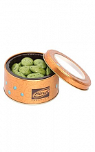 Байнд Драже Ментоловое  590 ₽