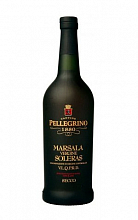 Марсала Фине  1 990&nbsp;₽
