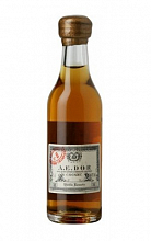 А.Е.Дор №8  1 700 ₽