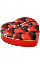 Брюйер Шоколадные Конфеты Любовь  900 ₽