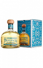 Эренсия Де Плата Репосадо  4 320 ₽