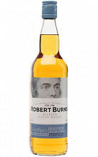 Роберт Бернс  1 990 ₽