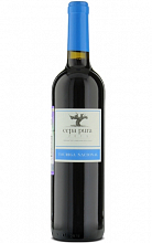 Кинта ду Монтальту Сепа Пура Турига Насьональ  2 700 ₽