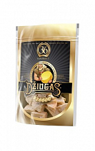 Сыр Джюгас Пармезан (36мес)  180 ₽