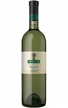 Марани Ркацители  900 ₽