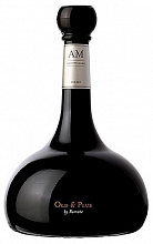 Амонтильядо Олд Энд Плюс 30 Лет (Декантер)  0 ₽