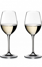 РИДЕЛЬ Веритас Совиньон Блан, 2 шт., 6449/33  3 990 ₽