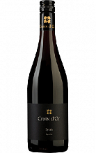 Круа д' Ор Сира  720 ₽