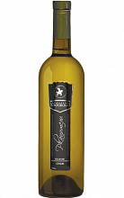 Покровская Ркацители  649 ₽