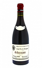 Эшезо Гран Крю Вье Винь Доминик Лоран 2008 9 100&nbsp;₽