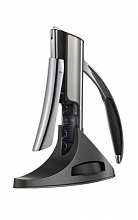 Штопор Рычажный Трюдо Арт 0972009  7 800 ₽