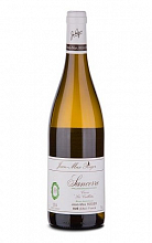 Сансер Блан Ле Кайотт Жан-Макс Роже  2 790 ₽