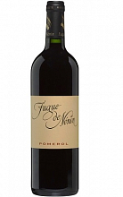 Фюг де Ненан  7 279 ₽