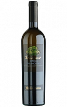 Морабьянка Фалангина  2 480 ₽