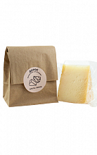 Сыр Дорос из коровьего молока  2 100 ₽