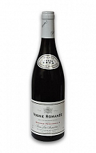 Вон Романе Эжертер  3 270 ₽