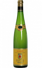 Жанти Хюгель  3 399 ₽