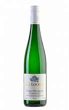 Урцигер Вюрцгартен Рислинг Кабинет 2003 1 985 ₽