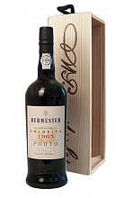 Бурмистр Колейта 1965 37 250 ₽