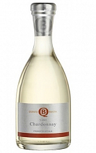 Куанто Баста Пино Гриджио  679 ₽