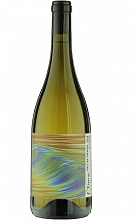 Вале да Капуша Клима бранко  2 090 ₽