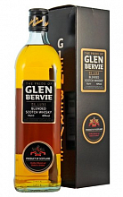 Бенриах Прайд Оф Глен Берви 3 года  2 200 ₽