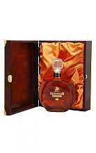 Эдуард III EXTRA  26 775 ₽