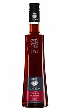 Черри Бренди Ж.Картрон  0 ₽