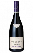 Кот Де Нюи-Вилляж Круа-Виолет Фредерик Маньен  3 450 ₽