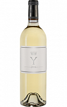 Игрек д' Икем 2016 22 900 ₽