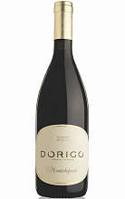 Монтсклападе Дориго  4 800 ₽