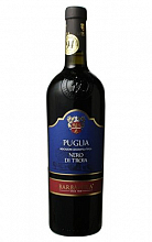 Барбанера Неро Ди Троя  990 ₽