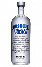 Абсолют Стандарт  1 199 ₽