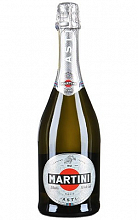 Мартини Асти  2 689 ₽