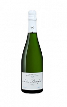 Андре Бофор Полизи Миллезим 2009 20 799 ₽