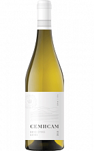 Семисам  899 ₽