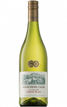 Франшхук Селлар Шенен Блан 2019 1 999 ₽